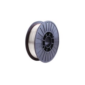   BORMANN Pro hegesztőhuzal e71t-gs 0,8mm 0,5kg/d100 (BHT2524)