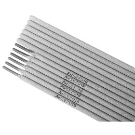   BORMANN Pro BÁZIKUS ( ALACSONY HIDROGÉN TARTALMU )  ELEKTRÓDA AWS E7018 4,0*400mm 3,5 KG (BHT2564)