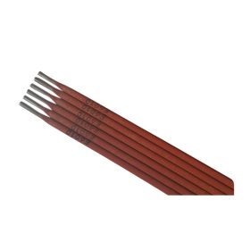   BORMANN Pro LÁGYACÉL ( CELLULÓZ TÍPUSÚ ) ELEKTRÓDA AWS E6010 2,5*350mm 3,5 KG(BHT2566)