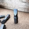BORMANN Pro 10 részes csavarhúzó bit készlet  0,8x5,5 25mm 10 db (BHT3504)