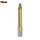 BORMANN Pro pz kereszt csavarbehajtó bitfej 50mm hosszú ón 1/4' c6,3 10 db (BHT3526)