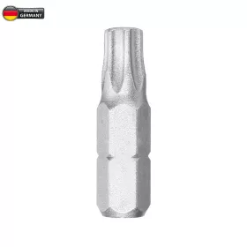 BORMANN Pro csavarozó bit t20 1/4' 10 db (BHT3530)