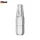BORMANN Pro csavarozó bit t20 1/4' 10 db (BHT3530)