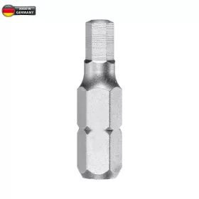 BORMANN Pro imbusz bit sw 2 25mm 10 db (BHT3535)