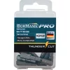 BORMANN Pro imbusz bit sw 4x25mm 10 db (BHT3538)