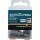 BORMANN Pro imbusz bit sw 4x25mm 10 db (BHT3538)
