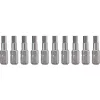 BORMANN Pro imbusz bit sw 4x25mm 10 db (BHT3538)