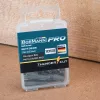 BORMANN Pro imbusz bit sw 4x25mm 10 db (BHT3538)