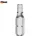 BORMANN Pro imbusz bit sw 6x25mm 10 db (BHT3540)