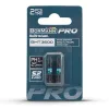 BORMANN Pro philips  bit s2 x-pro ph1x25mm 2db (BHT3600-2)