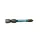 BORMANN Pro philips impact bit s2 x-pro ph1x50mm 2db (BHT3606-2)