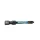 BORMANN Pro philips impact bit s2 x-pro ph2x50mm 2db (BHT3608-2)
