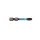 BORMANN Pro philips impact behajtó bit s2 x-pro ph3x50mm 2db (BHT3610-2)