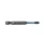 BORMANN Pro philips ütvecsavarozó  bit s2 x-pro ph1x75mm 2db (BHT3612-2)