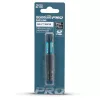 BORMANN Pro philips ütvecsavarozó  bit s2 x-pro ph1x75mm 2db (BHT3612-2)