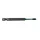 BORMANN Pro philips ütvecsavorozós  bit s2 x-pro ph1x90mm 2db (BHT3616-2)