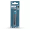 BORMANN Pro philips ütvecsavorozós  bit s2 x-pro ph1x90mm 2db (BHT3616-2)
