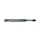 BORMANN Pro philips ütvecsavorozós bit s2 x-pro ph2x90mm 2db (BHT3618-2)