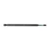 BORMANN Pro philips ütvecsavorozó  bit s2 x-pro ph1x150mm 2db (BHT3620-2)