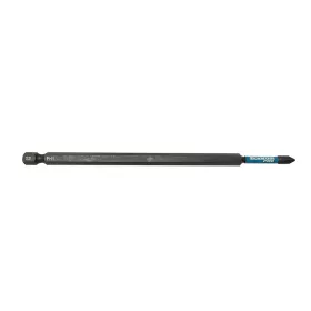   BORMANN Pro philips ütvecsavorozó  bit s2 x-pro ph1x150mm 2db (BHT3620-2)
