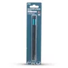 BORMANN Pro philips ütvecsavorozó  bit s2 x-pro ph1x150mm 2db (BHT3620-2)