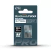 BORMANN Pro bit s2 x-pro sq1x25mm 2db (BHT3624-2)