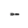 BORMANN Pro bit s2 x-pro sq3x25mm 2db (BHT3628-2)