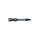 BORMANN Pro behajtó bit s2 x-pro sq1x50mm 2db (BHT3630-2)