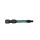 BORMANN Pro behajtó bit s2 x-pro sq2x50mm 2db (BHT3632-2)