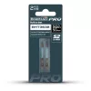 BORMANN Pro behajtó bit s2 x-pro sq2x50mm 2db (BHT3632-2)