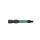 BORMANN Pro behajtó bit s2 x-pro sq3x50mm 2db (BHT3634-2)