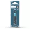BORMANN Pro ütvecsavarozó bit  s2 x-pro sq2x75mm 2db (BHT3636-2)