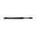 BORMANN Pro ütvecsavorozós bit  s2 x-pro sq2x90mm 2db (BHT3638-2)