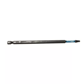   BORMANN Pro ütvecsavarozó bit  s2 x-pro sq2x150mm 2db (BHT3640-2)