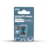 BORMANN Pro bit  s2 x-pro sl3x25mm 2db (BHT3642-2)
