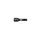BORMANN Pro bit s2 x-pro sl4x25mm 2db (BHT3644-2)