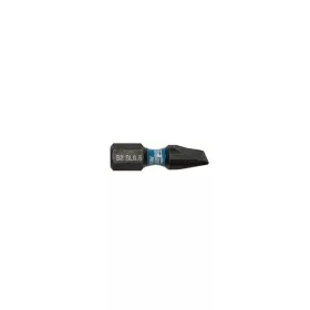   BORMANN Pro csavarbehajtó  s2 x-pro sl6,5x25mm 2db (BHT3648-2)