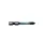 BORMANN Pro behajtó bit s2 x-pro pz1x50mm 2db (BHT3656-2)