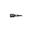 BORMANN Pro hexagon impact bit s2 x-pro h2x25mm 2db (BHT3668-2)