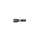 BORMANN Pro hexagon impact bit s2 x-pro h4x25mm 2db (BHT3674-2)