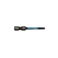 Bitek 14 mm