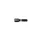 BORMANN Pro torx impact bit s2 x-pro t25x25mm 2db (BHT3698-2)