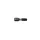 BORMANN Pro torx impact bit s2 x-pro t27x25mm 2db (BHT3700-2)