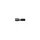 BORMANN Pro torx impact bit s2 x-pro t30x25mm 2db (BHT3702-2)