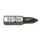 BORMANN Pro philips bit s2 ph1x25mm (BHT3706)
