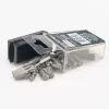 BORMANN Pro philips bit s2 ph1x25mm (BHT3706)