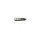 BORMANN Pro philips bit s2 ph2x25mm (BHT3708)