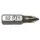 BORMANN Pro  bit s2 pz1x25mm (BHT3712)