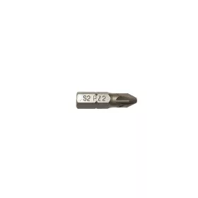 BORMANN Pro  bit s2 pz2x25mm (BHT3714)