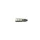 BORMANN Pro  bit s2 pz2x25mm (BHT3714)